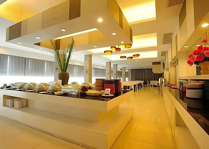 Aunchaleena Grand 5*